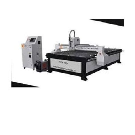 cnc laser machine hyderabad|Kameshwara Enterprises in Hyderabad .